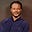 Ulrich Mabou's avatar