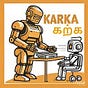 Karka - Tech for Young Minds