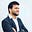 Abhishek Agrawal's avatar