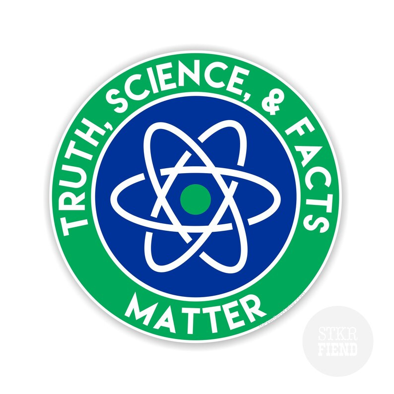 Liberty Medical Library Substack