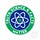 Liberty Medical Library Substack