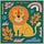 The Ariel Series