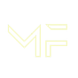 Más Fútbol's avatar