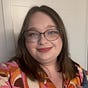 Gabriella Dodway's avatar