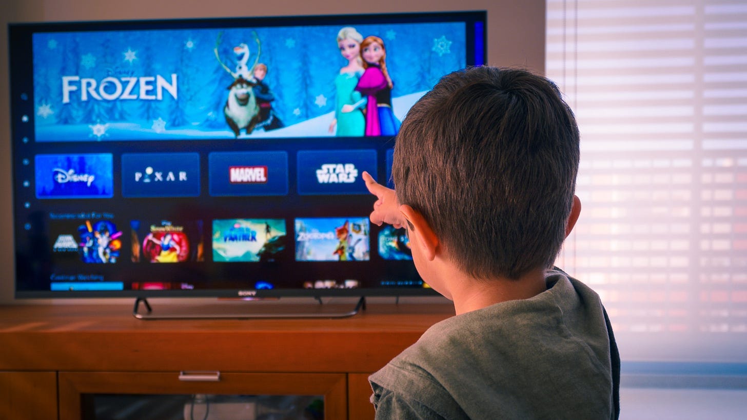 Disney+ Firestick Not Working Disney Plus Hot Sale Fire Tv