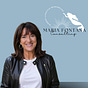 Maria Fontana - Business + Life RE-Invention