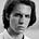 Dimitri Simes Jr.'s avatar