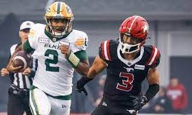 After trailing by 15 the Stamps win