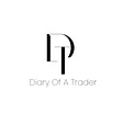 Dan's Diary Of A Trader's avatar