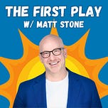 MATT STONE