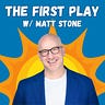 MATT STONE
