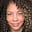 Angela Washington's avatar