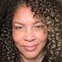Angela Washington's avatar