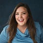 Amanda Makulec's avatar