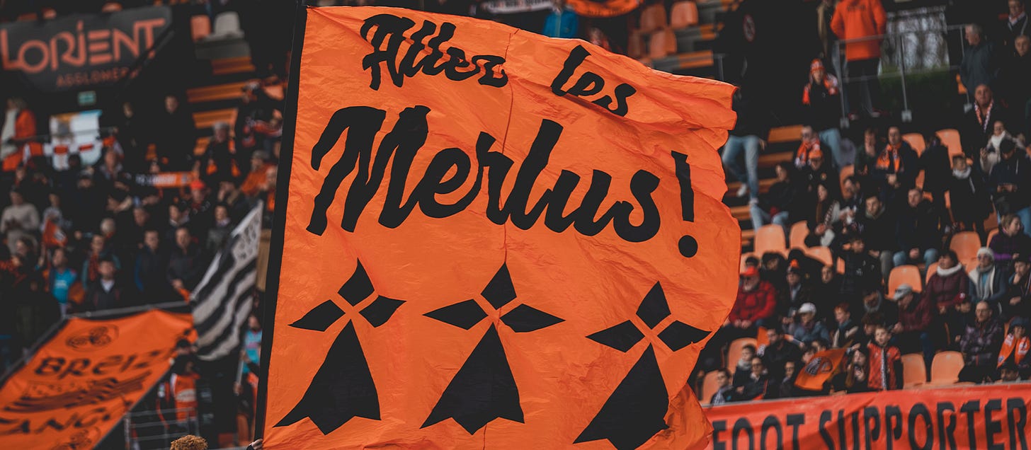 Découvrez le calendrier 2024/2025 des Merlus ! - FC Lorient Découvrez le calendrier 2024/2025 des Merlus ! - FC Lorient
