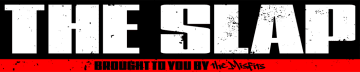 The Slap