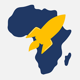 Africa: The Big Deal