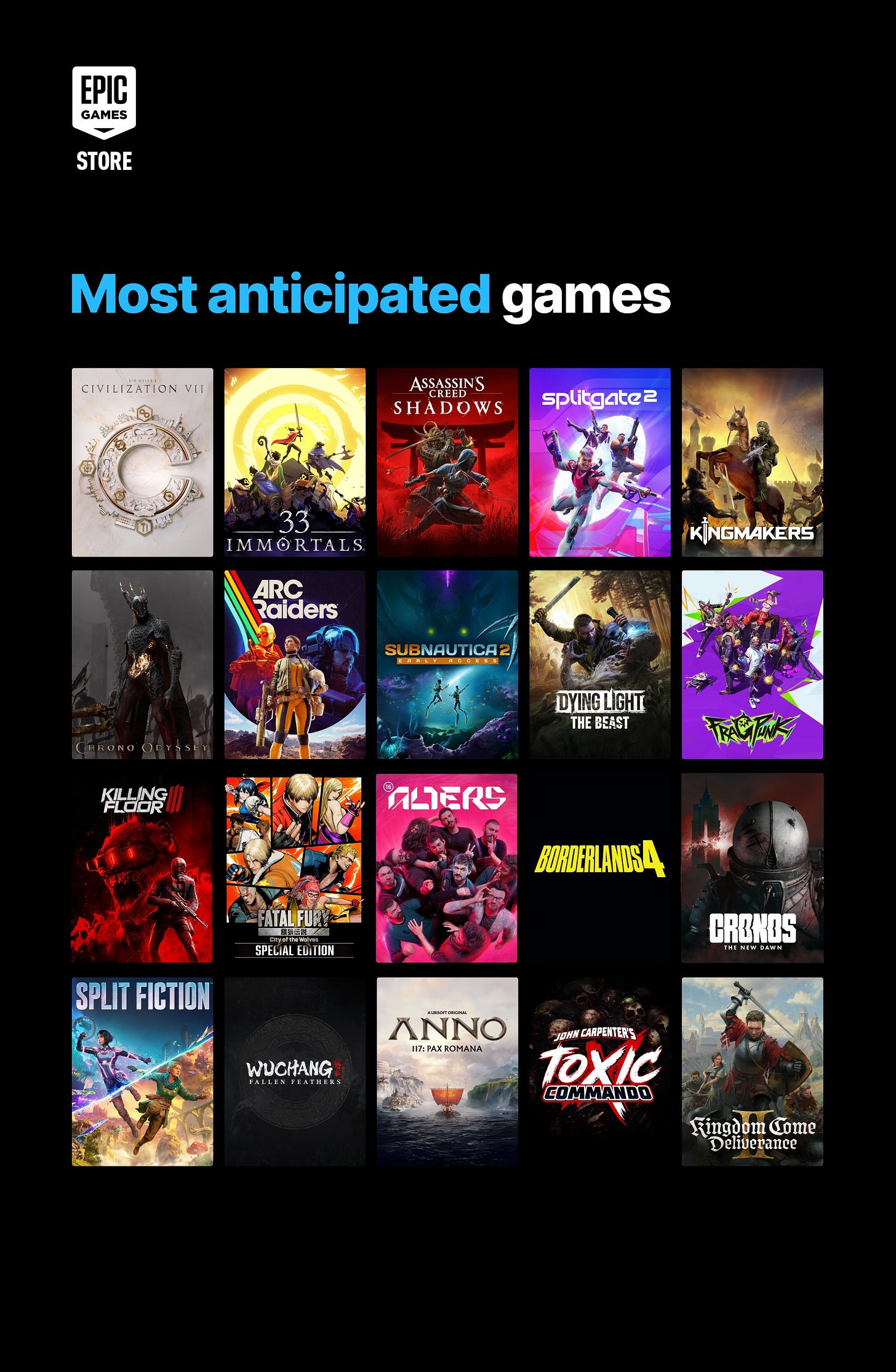 en-most-anticipated-games-2025-1920x2939-57521b2ed110.jpg