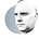Nathan A Drescher's avatar