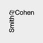 Smith & Cohen's avatar