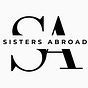 Sisters Abroad's avatar