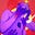 Malen's avatar