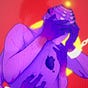 Malen's avatar
