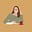 Katie Krueger's avatar