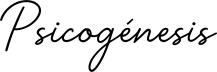 Psicogénesis 