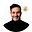 Giovi's avatar