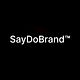 SayDoBrand™