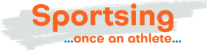 Sportsing: Jocelyn's Substack