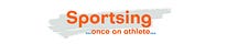 Sportsing: Jocelyn's Substack