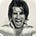 stephen marshall's avatar