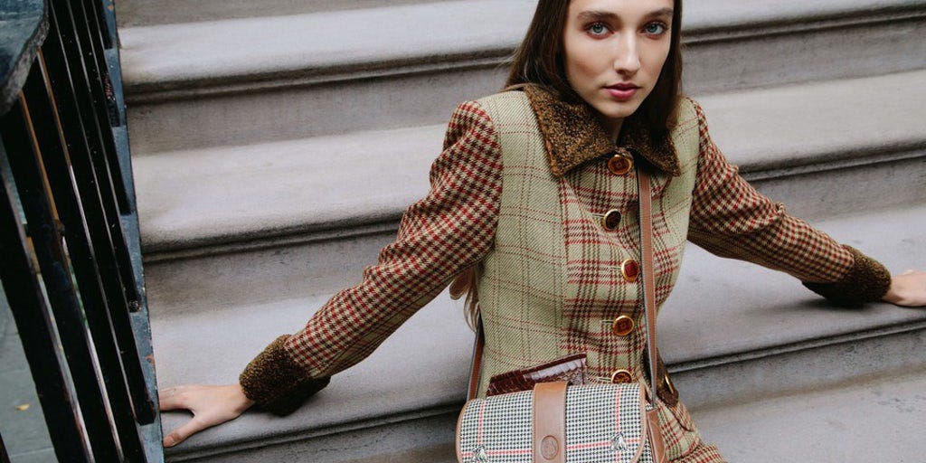 For Brands, Is Resale Actually Worth It? | BoF Professional, News &  Analysis | BoF