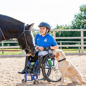 Feed manufacturer to donate £10,000 to charities of your choice