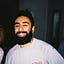 User's avatar