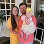 Haylee Kern's avatar