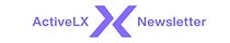 ActiveLX