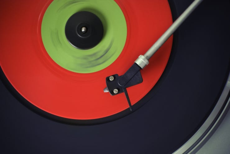 S3 news tmp 37906 screen shot 2017 02 01 at 14.41.05 default 1280 S3 news tmp 37906 screen shot 2017 02 01 at 14.41.05 default 1280