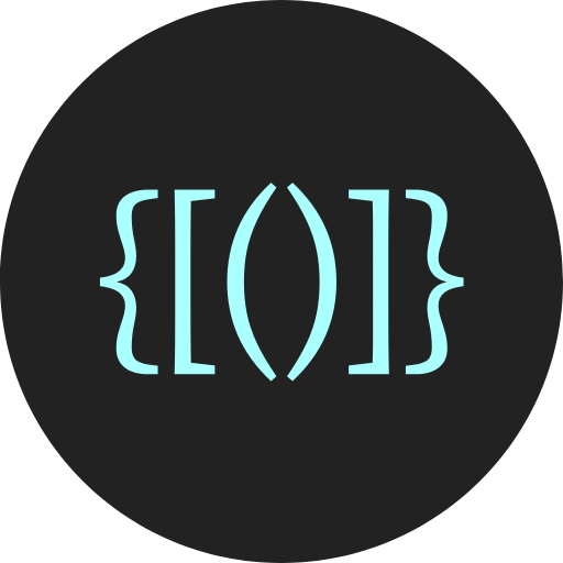 Substack profile picture for @nested