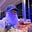 Bill Schmalfeldt's avatar