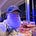 Bill Schmalfeldt's avatar