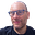 Baltasar's avatar