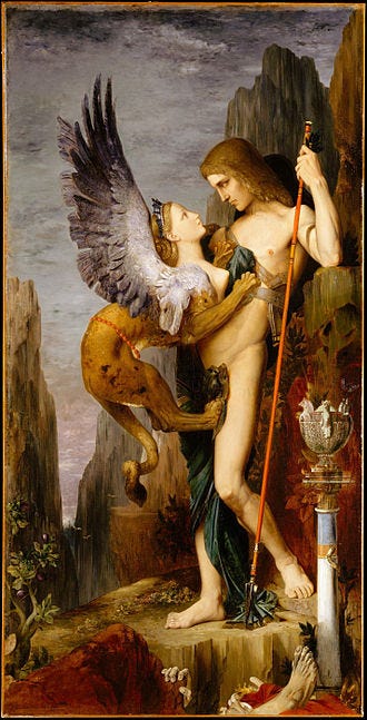 File:Oedipus and the Sphinx 1864.jpg
