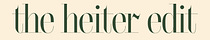 heiter magazine