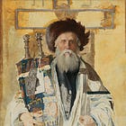 God's Trustworthiness and Becoming a Kingdom of Priests