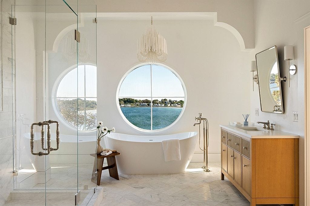 carousel photo #29 (MLS)