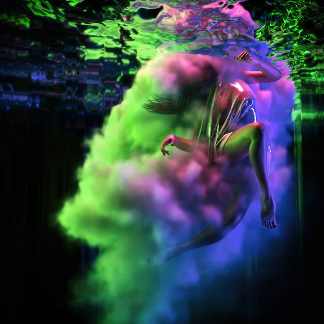 Eye of God - song and lyrics by ERRA | Spotify Eye of God - song and lyrics by ERRA | Spotify