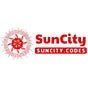 Suncity's avatar